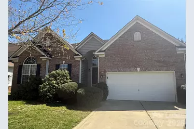 8805 Gracefield Drive, Waxhaw, NC 28173 - Photo 1