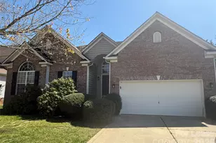 8805 Gracefield Dr, Waxhaw, NC 28173 - Photo 1