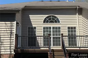 8805 Gracefield Dr, Waxhaw, NC 28173 - Photo 10