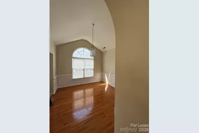 8805 Gracefield Drive, Waxhaw, NC 28173 - Photo 6