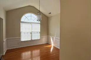 8805 Gracefield Dr, Waxhaw, NC 28173 - Photo 6