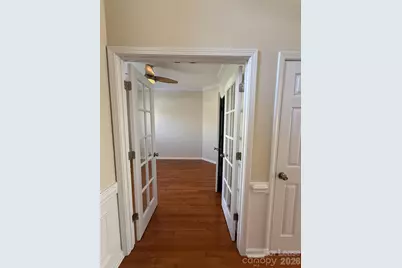 8805 Gracefield Drive, Waxhaw, NC 28173 - Photo 2