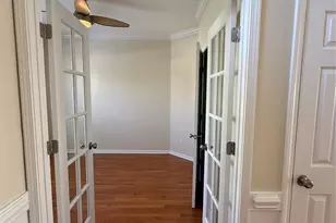 8805 Gracefield Dr, Waxhaw, NC 28173 - Photo 2