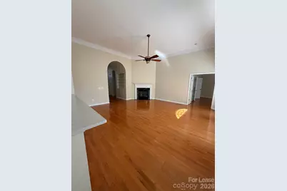 8805 Gracefield Drive, Waxhaw, NC 28173 - Photo 4