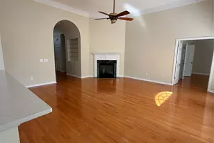 8805 Gracefield Dr, Waxhaw, NC 28173 - Photo 4