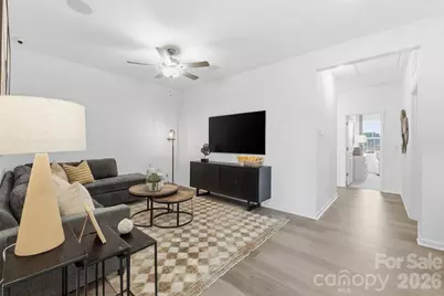 5553 Wolfpack Alley, Indian Land, SC 29707 - Photo 18