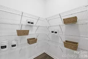 5553 Wolfpack Aly, Indian Land, SC 29707 - Photo 12