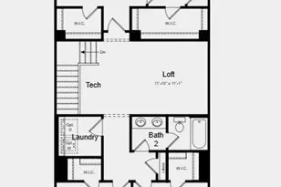 5553 Wolfpack Aly, Indian Land, SC 29707 - Photo 4