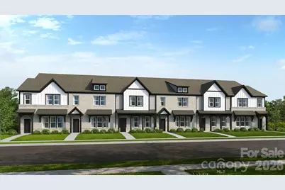 5553 Wolfpack Alley, Indian Land, SC 29707 - Photo 2