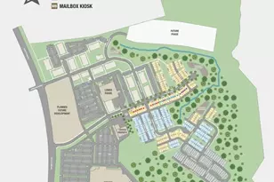 5553 Wolfpack Aly, Indian Land, SC 29707 - Photo 30