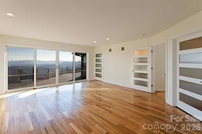 525 Elk Mountain Scenic Highway, Asheville, NC 28804 - Photo 16