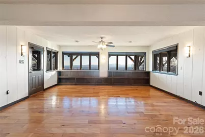 525 Elk Mountain Scenic Highway, Asheville, NC 28804 - Photo 26