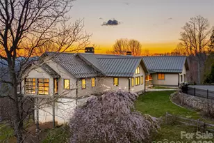 525 Elk Mountain Scenic Hwy, Asheville, NC 28804 - Photo 4