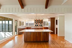 525 Elk Mountain Scenic Hwy, Asheville, NC 28804 - Photo 10