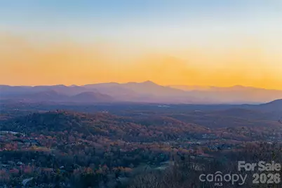 525 Elk Mountain Scenic Highway, Asheville, NC 28804 - Photo 34