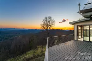 525 Elk Mountain Scenic Hwy, Asheville, NC 28804 - Photo 22