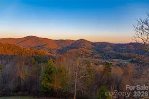 525 Elk Mountain Scenic Hwy, Asheville, NC 28804 - Photo 38