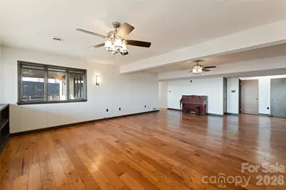 525 Elk Mountain Scenic Highway, Asheville, NC 28804 - Photo 24