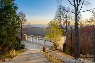 525 Elk Mountain Scenic Hwy, Asheville, NC 28804 - Photo 30