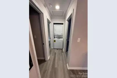 1304 S York Road, Gastonia, NC 28052 - Photo 8