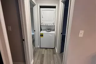 1304 S York Rd, Gastonia, NC 28052 - Photo 8