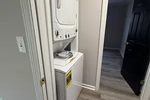 1304 S York Rd, Gastonia, NC 28052 - Photo 6