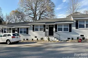 1304 S York Rd, Gastonia, NC 28052 - Photo 4