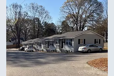 1304 S York Road, Gastonia, NC 28052 - Photo 2