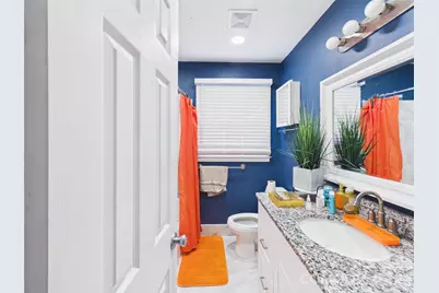 4207 Somerdale Lane, Charlotte, NC 28205 - Photo 12