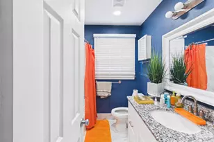 4207 Somerdale Ln, Charlotte, NC 28205 - Photo 12