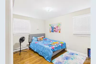 4207 Somerdale Lane, Charlotte, NC 28205 - Photo 14