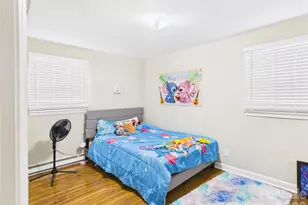 4207 Somerdale Ln, Charlotte, NC 28205 - Photo 14