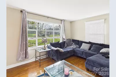 4207 Somerdale Lane, Charlotte, NC 28205 - Photo 6