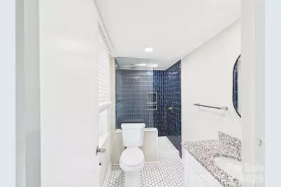 4207 Somerdale Lane, Charlotte, NC 28205 - Photo 16