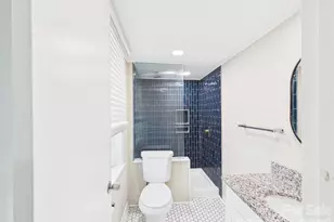 4207 Somerdale Ln, Charlotte, NC 28205 - Photo 16