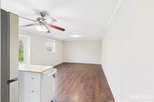 4207 Somerdale Ln, Charlotte, NC 28205 - Photo 18