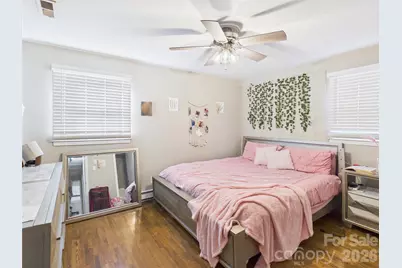 4207 Somerdale Lane, Charlotte, NC 28205 - Photo 10