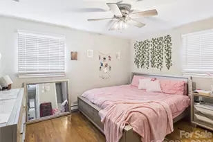 4207 Somerdale Ln, Charlotte, NC 28205 - Photo 10