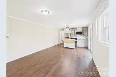 4207 Somerdale Lane, Charlotte, NC 28205 - Photo 20