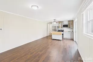 4207 Somerdale Ln, Charlotte, NC 28205 - Photo 20