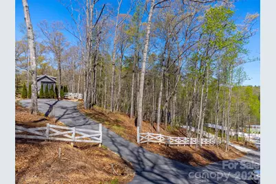 163 Simplicity Woods Drive, Franklin, NC 28734 - Photo 34