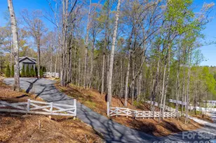 163 Simplicity Woods Dr, Franklin, NC 28734 - Photo 34