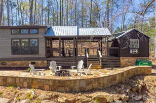 163 Simplicity Woods Dr, Franklin, NC 28734 - Photo 1