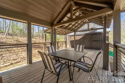 163 Simplicity Woods Drive, Franklin, NC 28734 - Photo 26