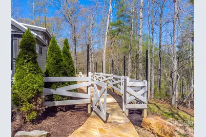 163 Simplicity Woods Drive, Franklin, NC 28734 - Photo 40