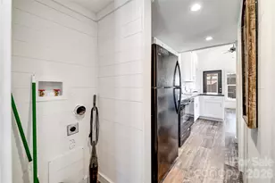 163 Simplicity Woods Dr, Franklin, NC 28734 - Photo 14