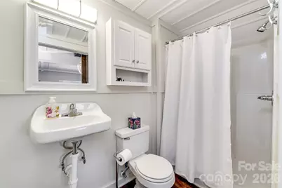 163 Simplicity Woods Drive, Franklin, NC 28734 - Photo 22