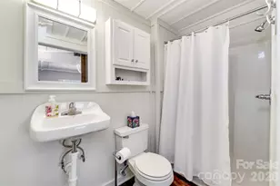 163 Simplicity Woods Dr, Franklin, NC 28734 - Photo 22