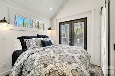 163 Simplicity Woods Drive, Franklin, NC 28734 - Photo 16