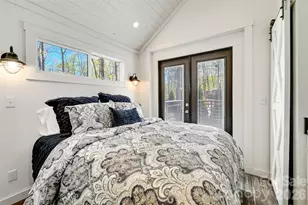 163 Simplicity Woods Dr, Franklin, NC 28734 - Photo 16